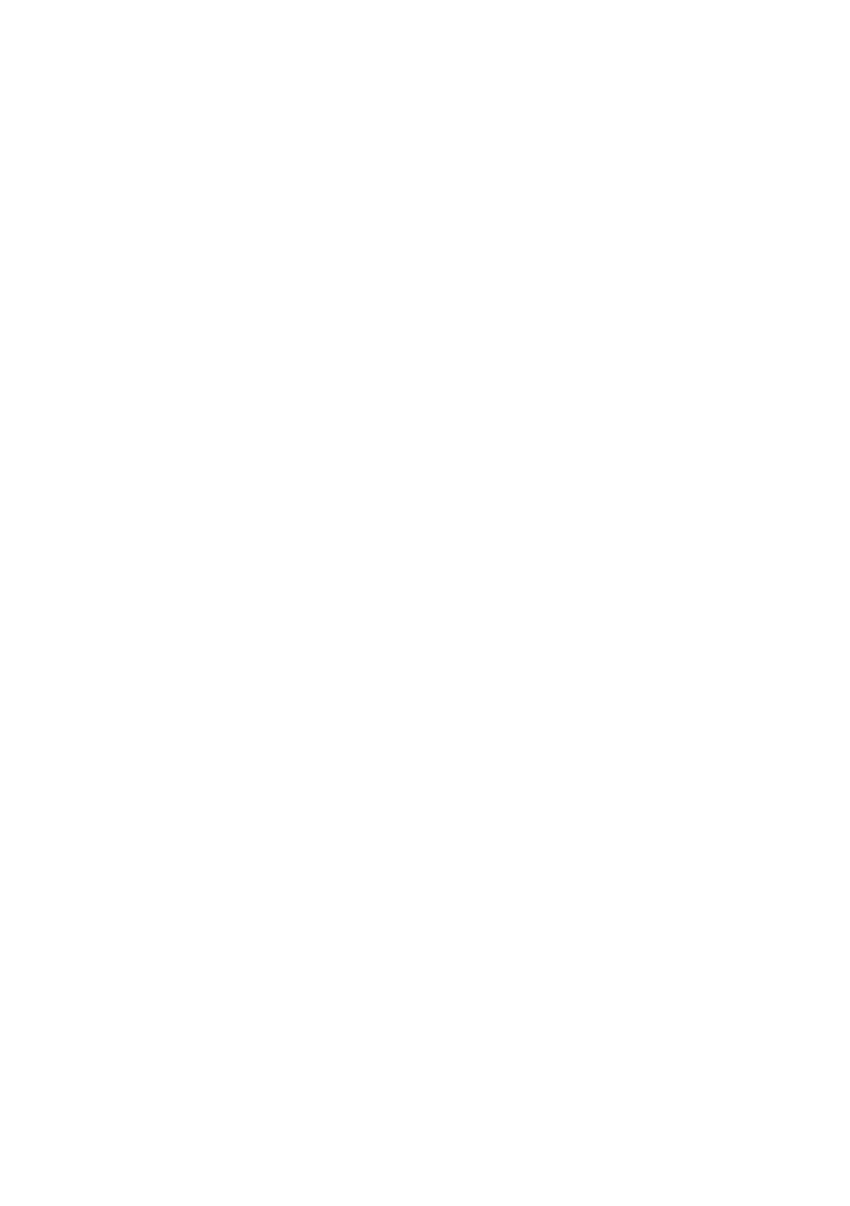 Logo Le quart d'heure Marseillais